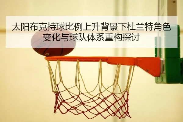 img_1783347590459_1536_0_674.jpg